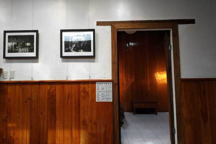 Room 4 of 21
