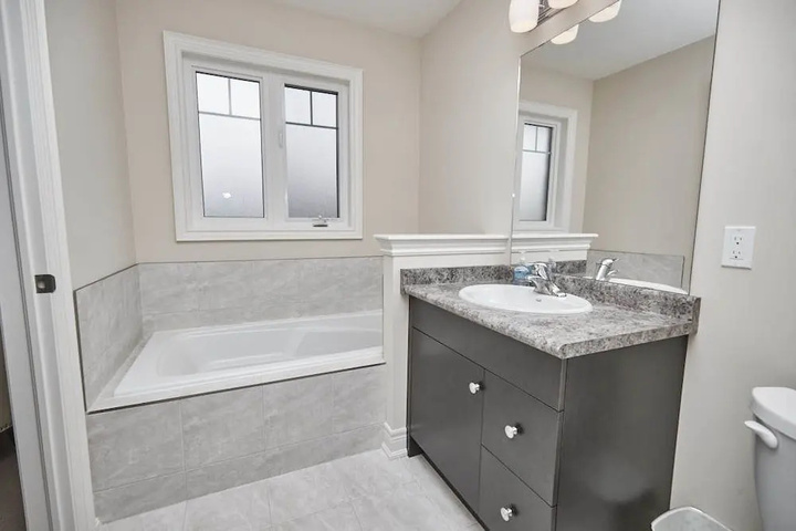 Image of Thundering Waters Luxury Retreat