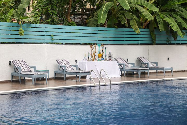 Pool 36 of 74