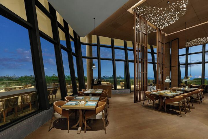 Dining 108 of 151