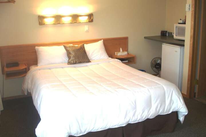Room 21 of 59