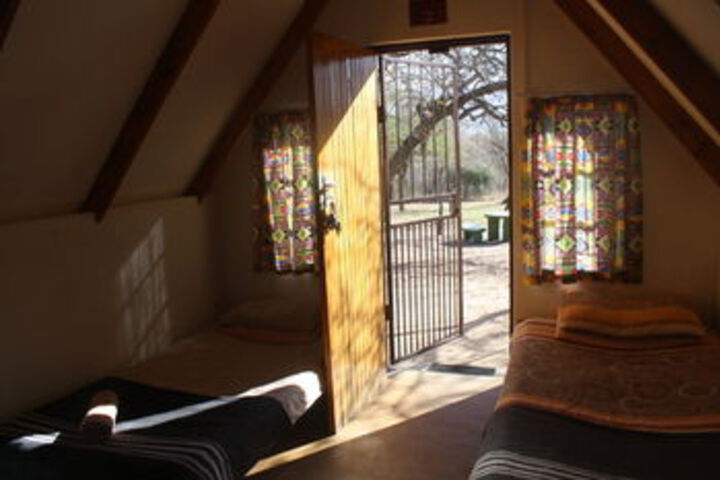 Room 27 of 46