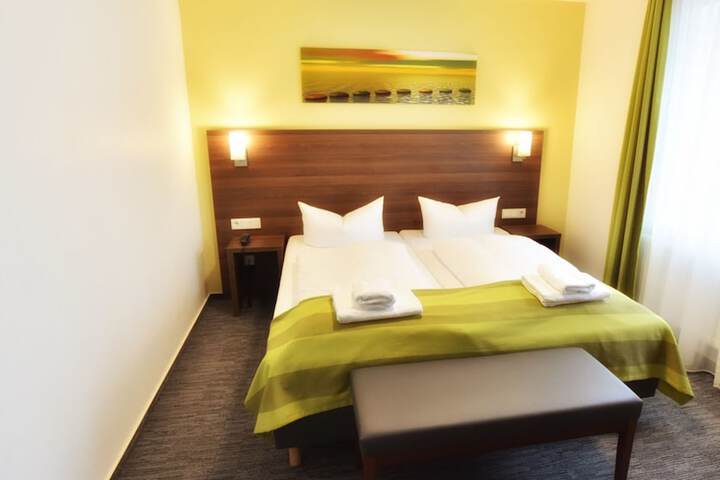 Room 45 of 85