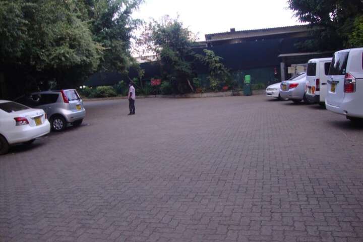 Property Grounds 24 of 24