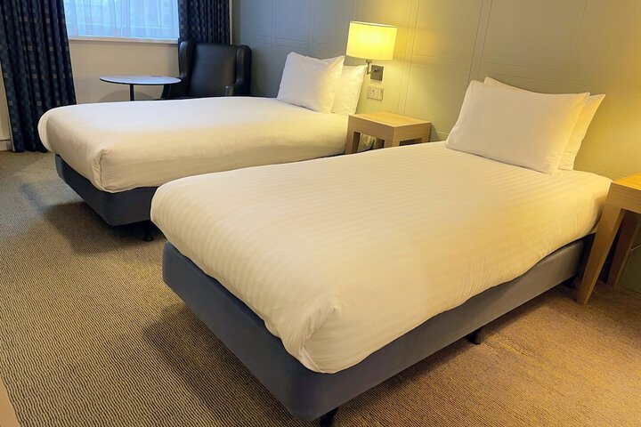 Room 14 of 68