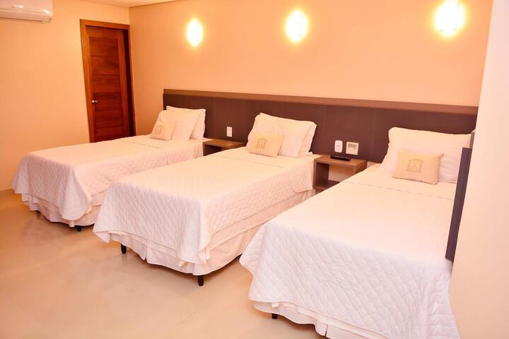 Room 20 of 55