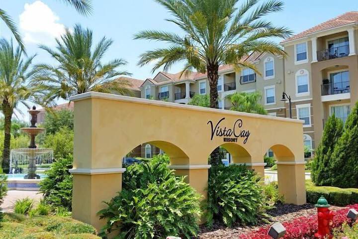 Property Grounds 120 of 136