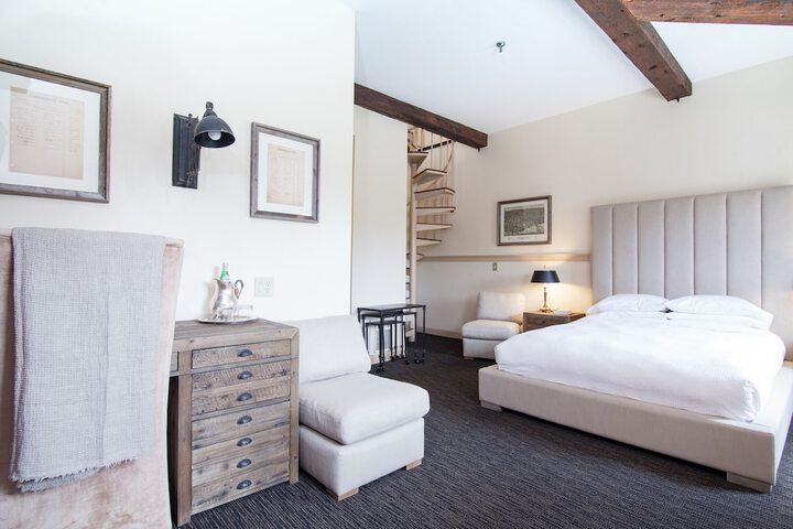 Room 20 of 55
