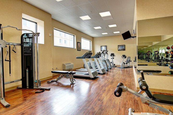 Health and Fitness 68 of 98