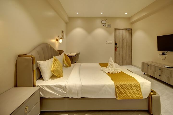 Room 20 of 63
