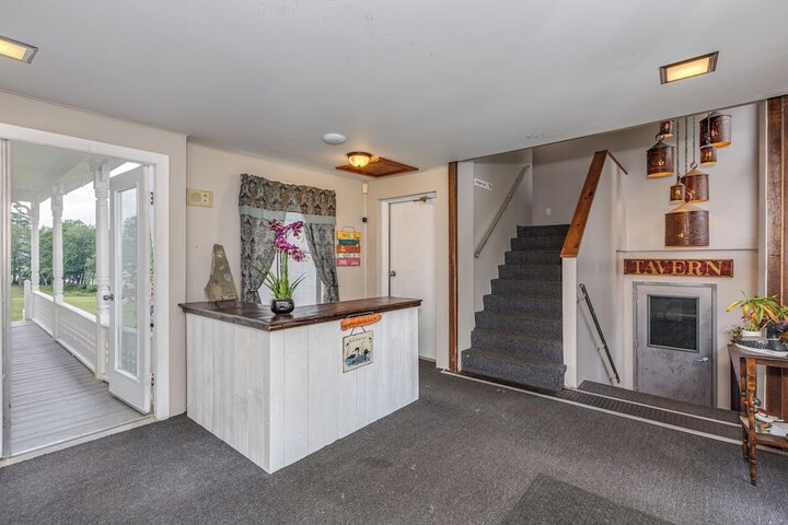 Hotel Interior 2 of 60