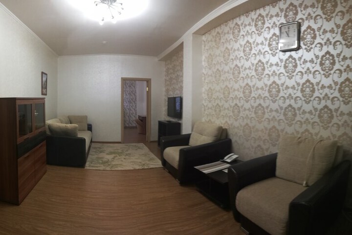 Room 31 of 78
