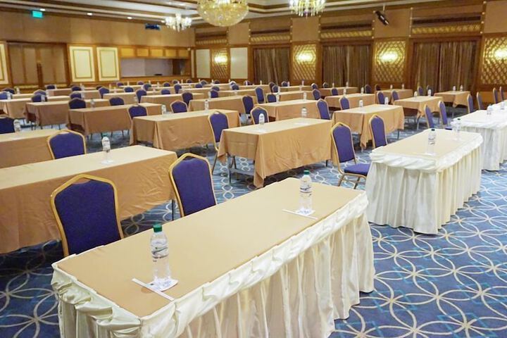 Meeting 45 of 66