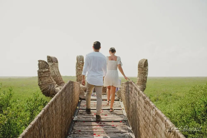 General 26 of 26