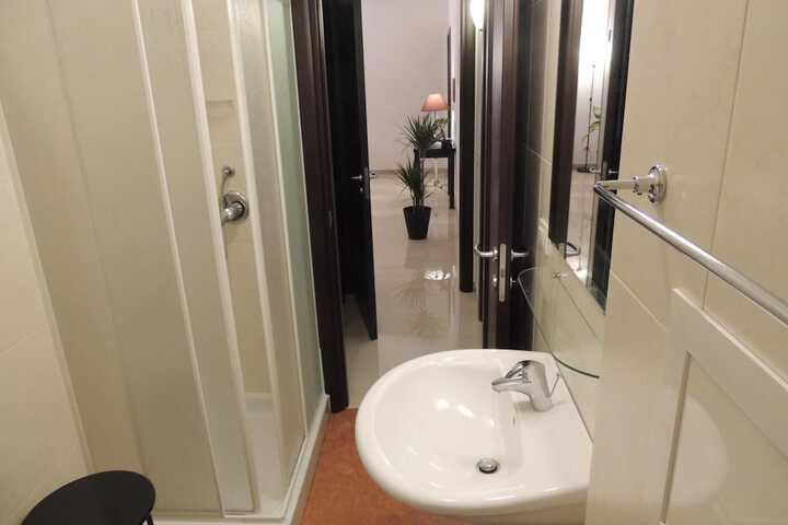 Room 57 of 63