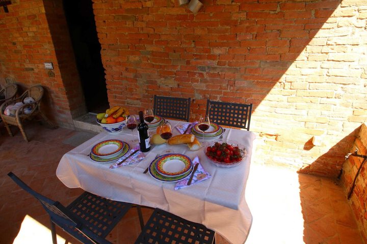 Terrace/Patio 37 of 108