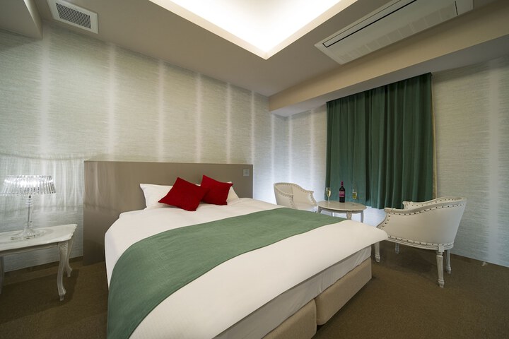 Room 26 of 71