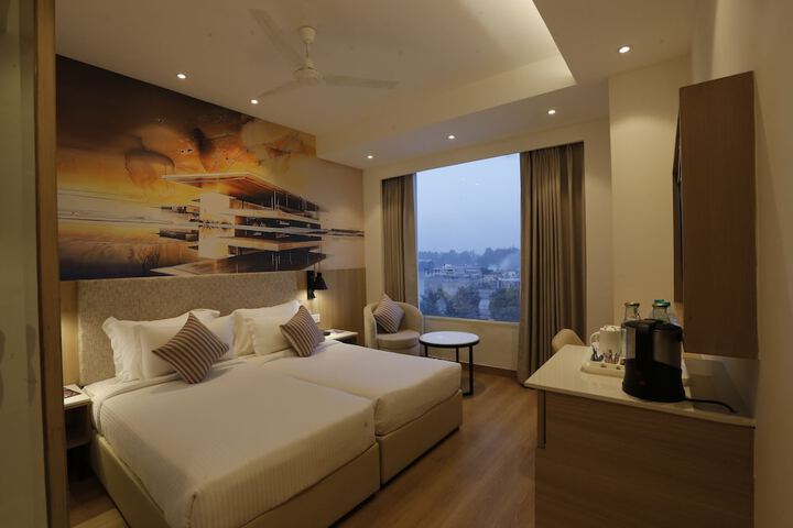 Room 21 of 47