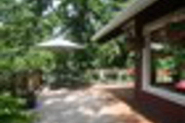 Sundeck 80 of 90