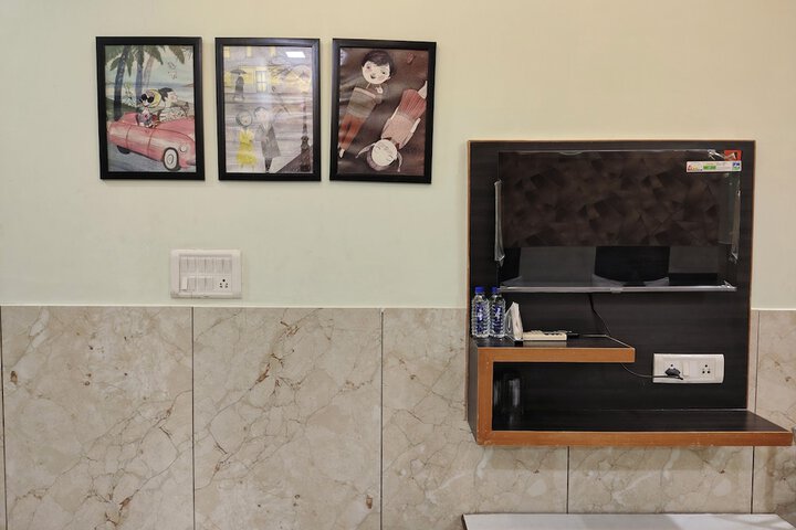 Room 59 of 76