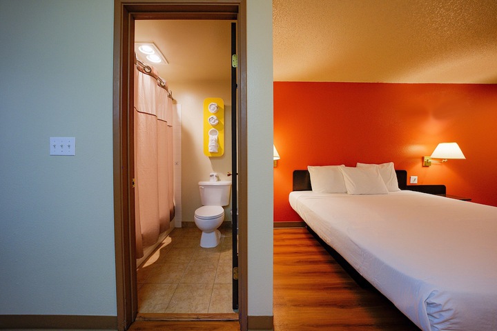 Room 20 of 125