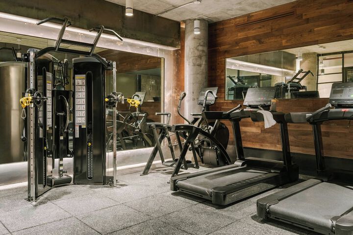 Health and Fitness 45 of 51