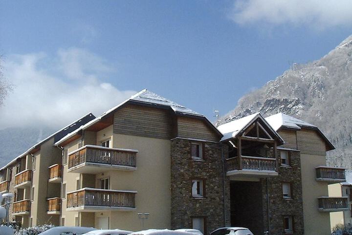 Hotel 19 of 19
