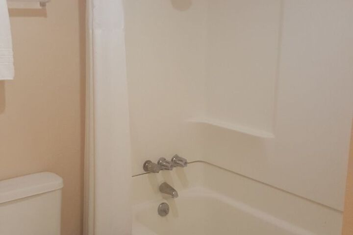 Room 20 of 47