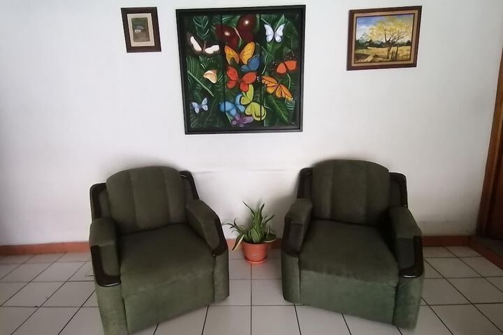 Room 29 of 49
