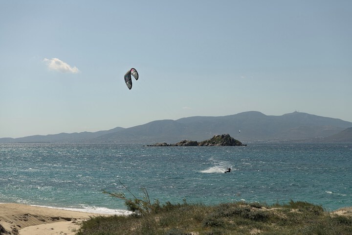 Beach 175 of 252