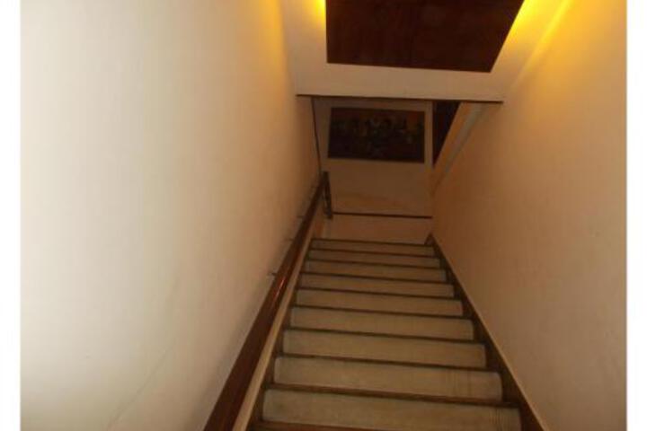 Placid Boutique Hotel