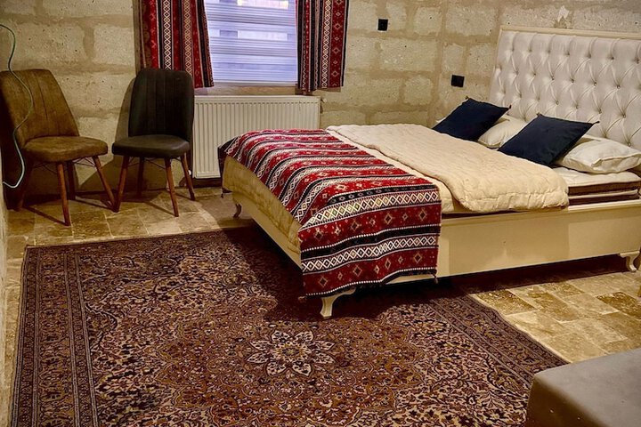 Room 3 of 29