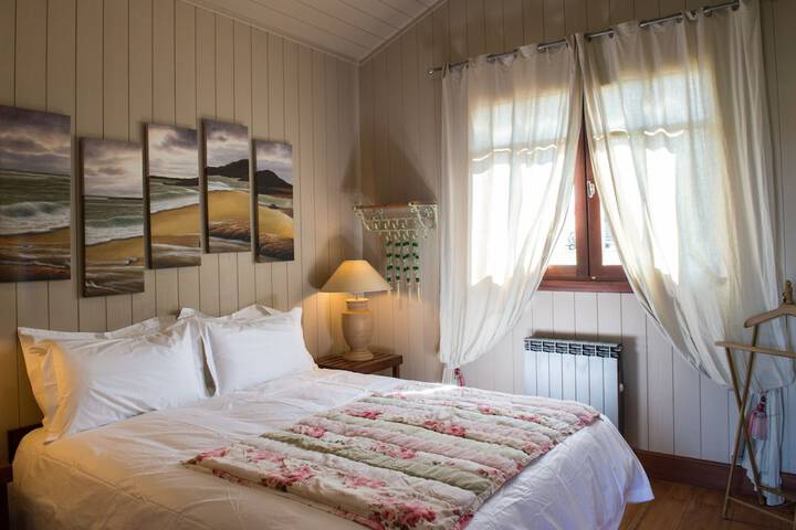 Room 7 of 46