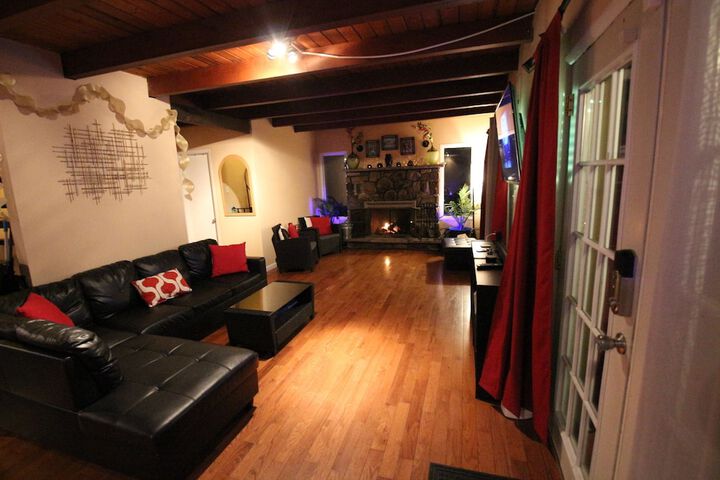 Photo 5