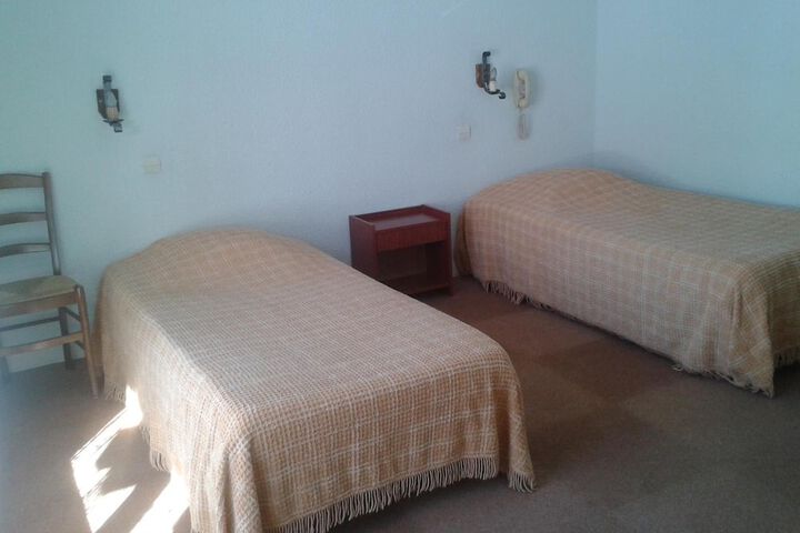 Room 13 of 59