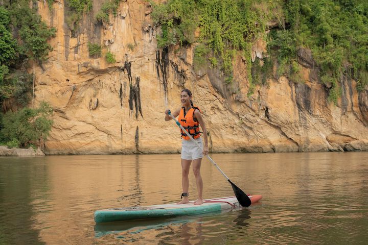 Water Sports 24 of 58