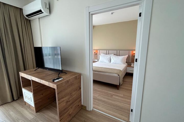 Room 19 of 23