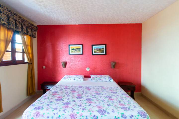 Room 9 of 54
