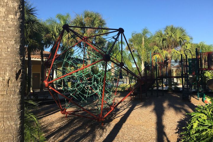 Childrens Activities 19 of 24