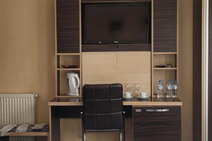 Photo 17