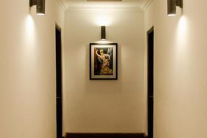 Hotel Interior 29 of 35