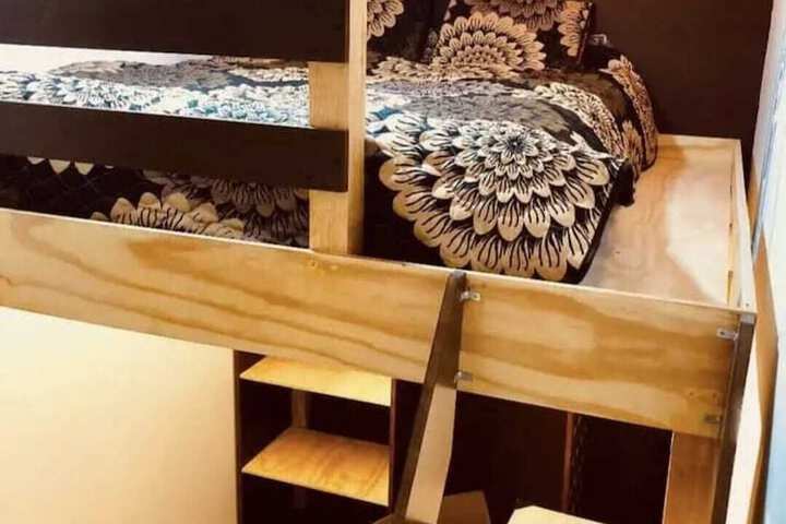 Room 39 of 51