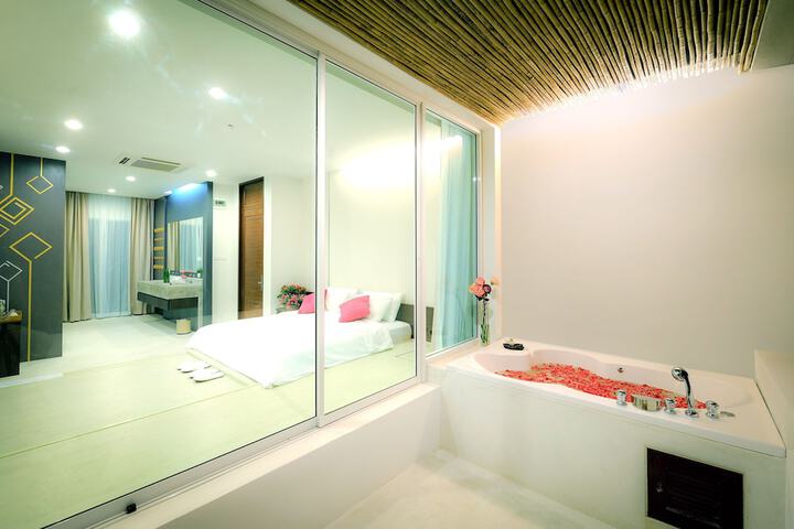 Room 5 of 54