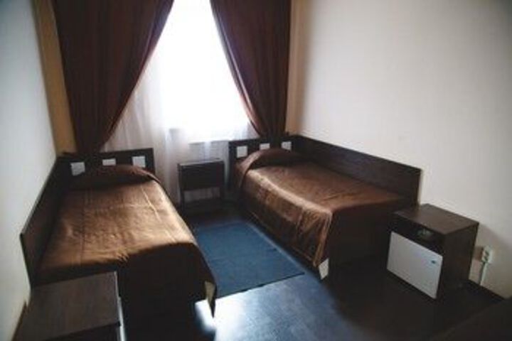 Room 17 of 49