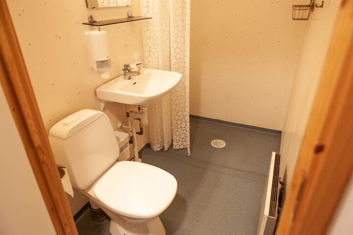Room 20 of 62