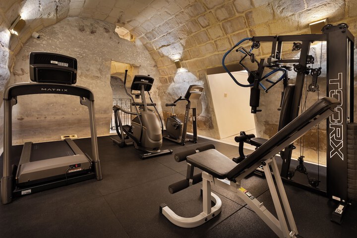 Health and Fitness 53 of 78