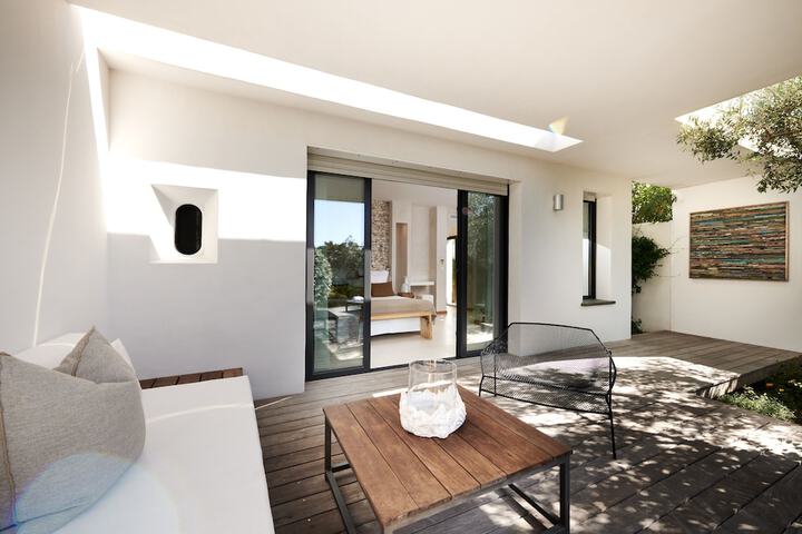 Terrace/Patio 40 of 94