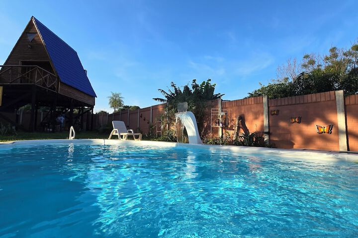 Pool 55 of 81