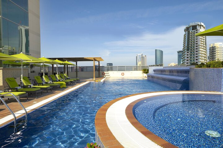 Pool 35 of 56