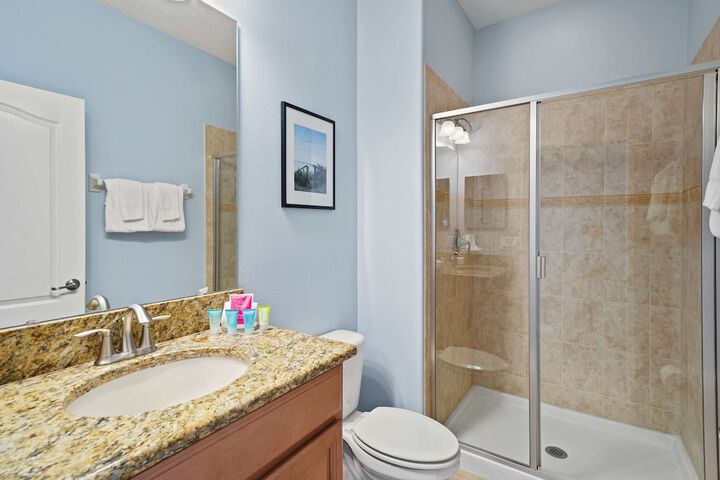 Hotel Interior 21 of 50